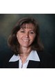 SUSAN PRYOR
