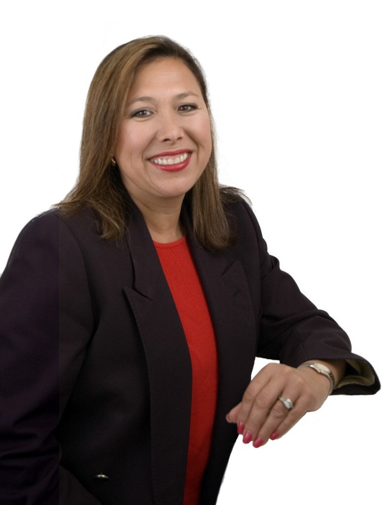 FRANCESCA SAN GIORGIO