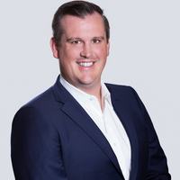 Matt Quinlan