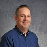 Michael Kearns