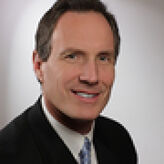 Lloyd Bakan