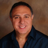 Gus Jadoun
