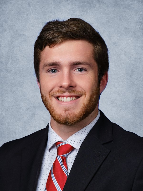 Andrew Nash