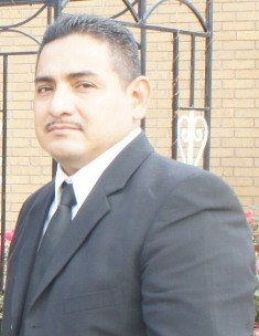 JUAN PARDO