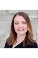 Ashley M. Billman
