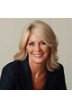 Cindy Shields