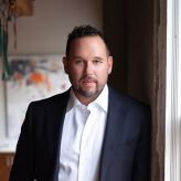 MICHAEL GONZALEZ
