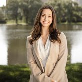 Elizabeth Sweeney