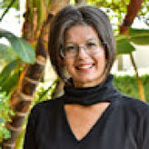 Marina Owens
