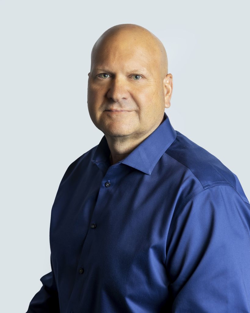 TJ Schutte Jr.