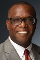 Rodney Jackson