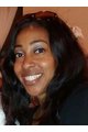 Tracy Larkins