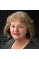 Virginia Brown