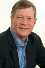 Frank Schuster