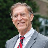 Jim Anthony