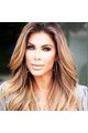 Susan Candelaria