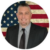 Ryan Brown