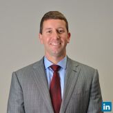 J.R. Ellis