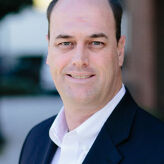 Bill Weitzenkorn