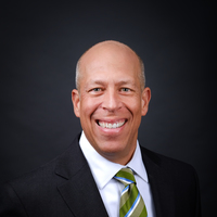 Tom Pierik, SIOR