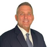 Stephen Molinari