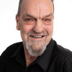 David Putonen