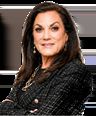 Kim Ross Bush