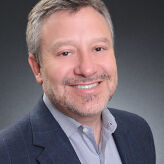 Ron Kaplan