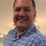 Paul William Carroccio