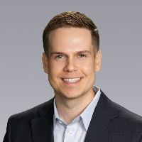 Jerry Doty