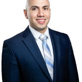 Mark Andrade