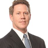Carter Crow