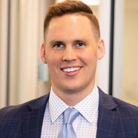 Jack Warren, CCIM