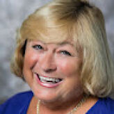 Gloria Brush