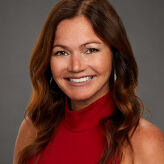 Jacklyn Rogers