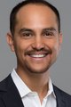 Patrick K Lum