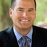 Mitch Stark
