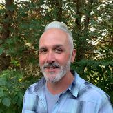 Adam Briggs