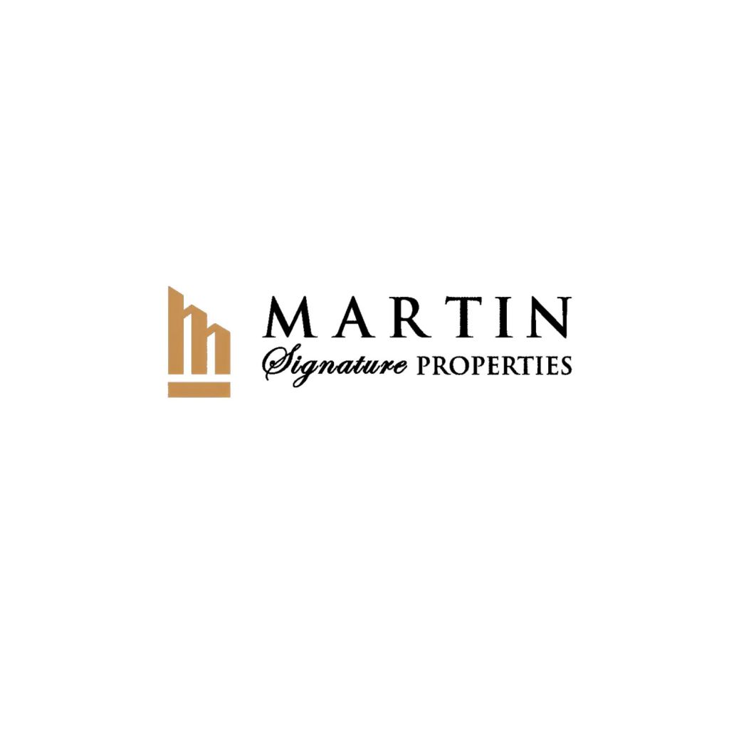 DJ Martin