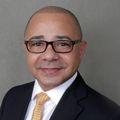 Alexander Bernaldo, SIOR