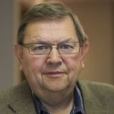 Larry Branscombe