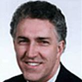 David Durbin