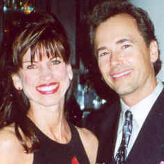 Lori & Mike Solomon