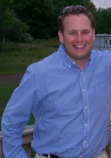 David M Witczak