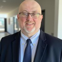 Steve Caton, CCIM