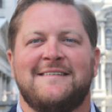 Shaun Lyons