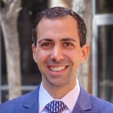 Jason Tuvia