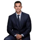 Andres Perez-Cervera