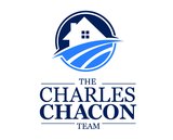 Charles Chacon