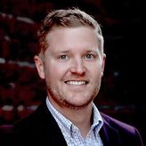 Chris Cole, JD, CCIM, ALC